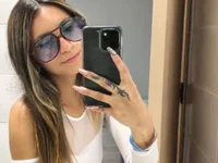Mar_Flores_ 👡 adult cam chat