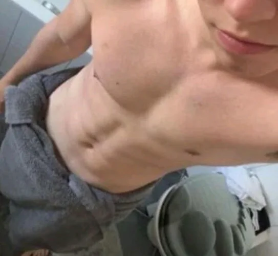 elias_milo offline XXX-chatje