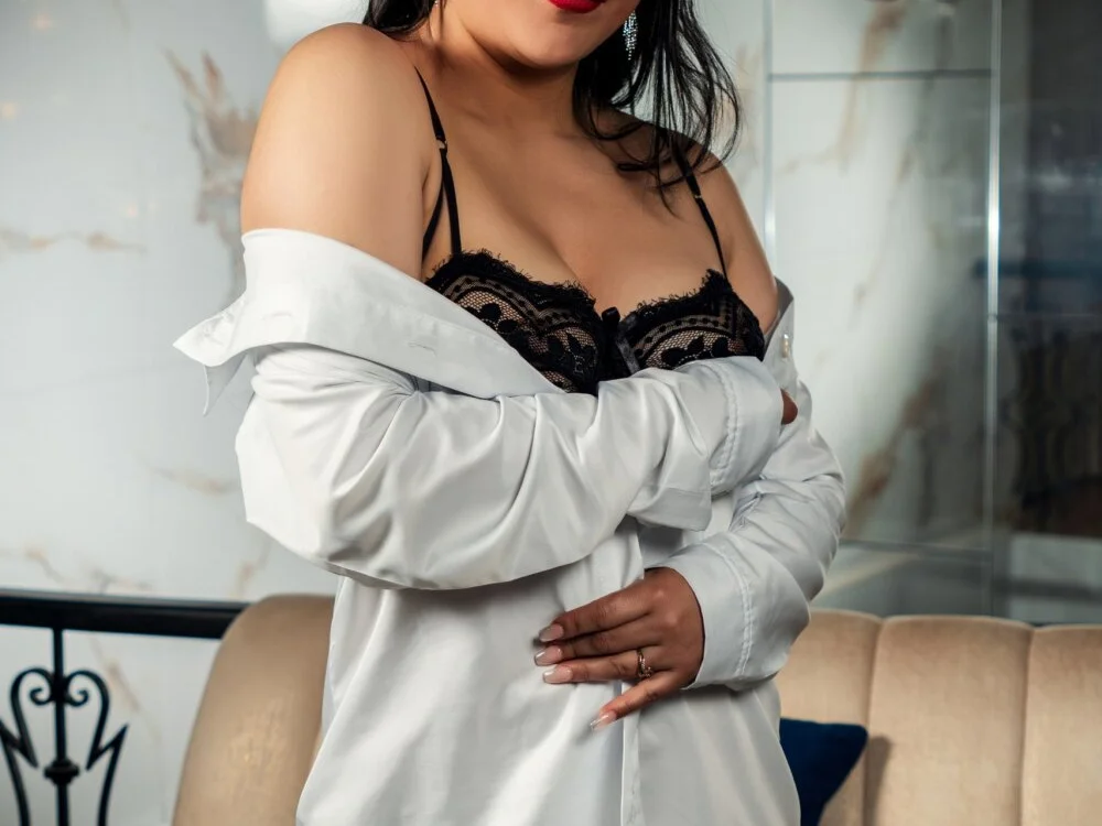 Elizabeth_bennett_6 Chat XXX offline