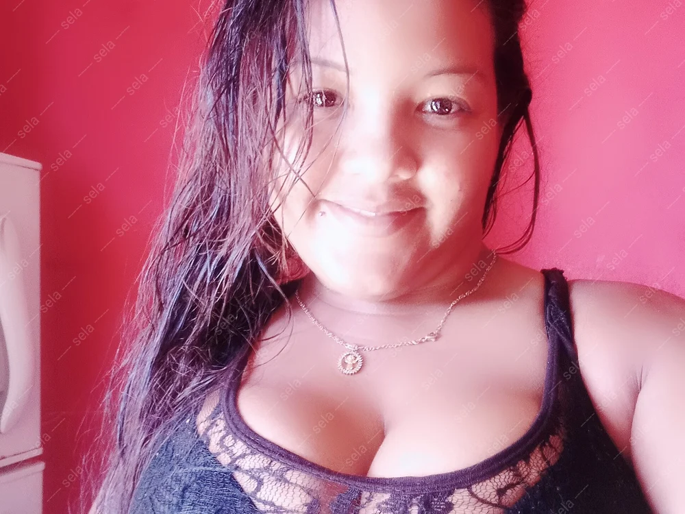 Renatta23n Offline chat-huone
