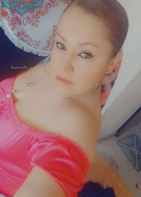 sexualandhot's Offline XXX Chat