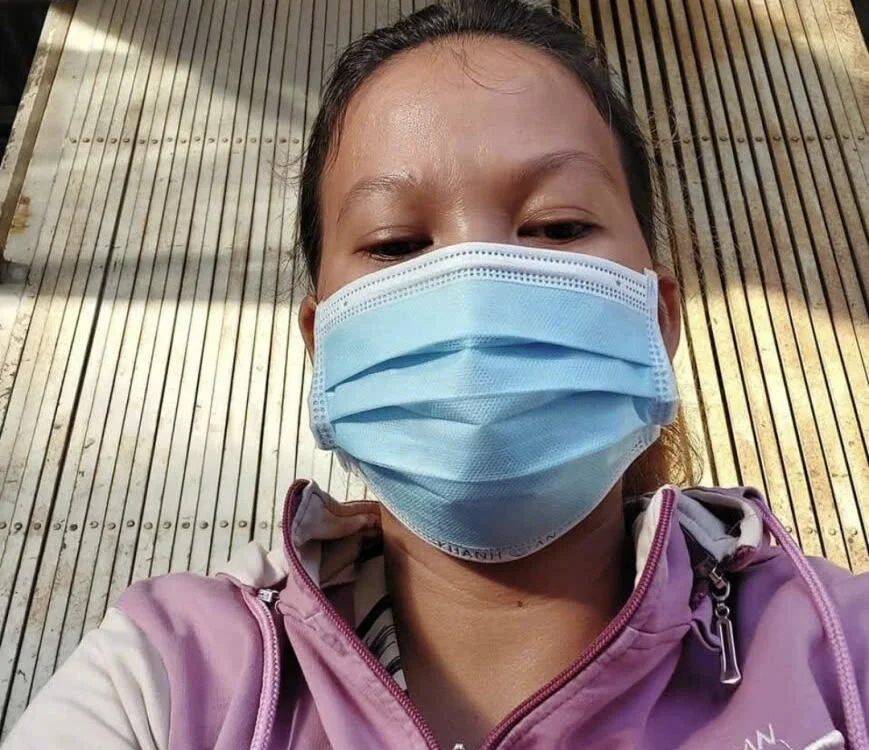 felicity_chloe offline XXX-chatje