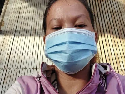 felicity_chloe profile