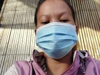 felicity_chloe's webcam live show