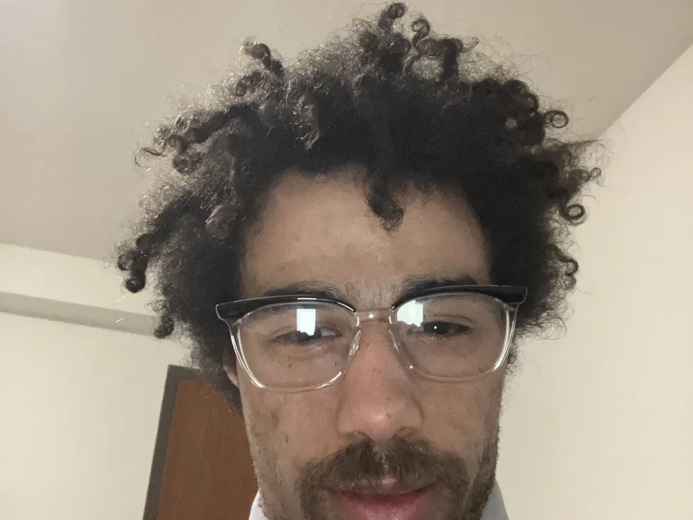 ValorousNeutron's Offline Chat Room