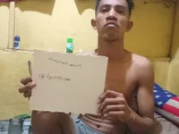 VelvetCandy0's webcam live show