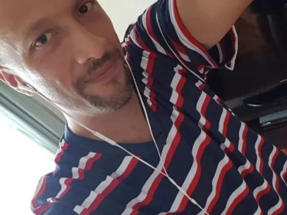 Offline chatovací místnost peter1254