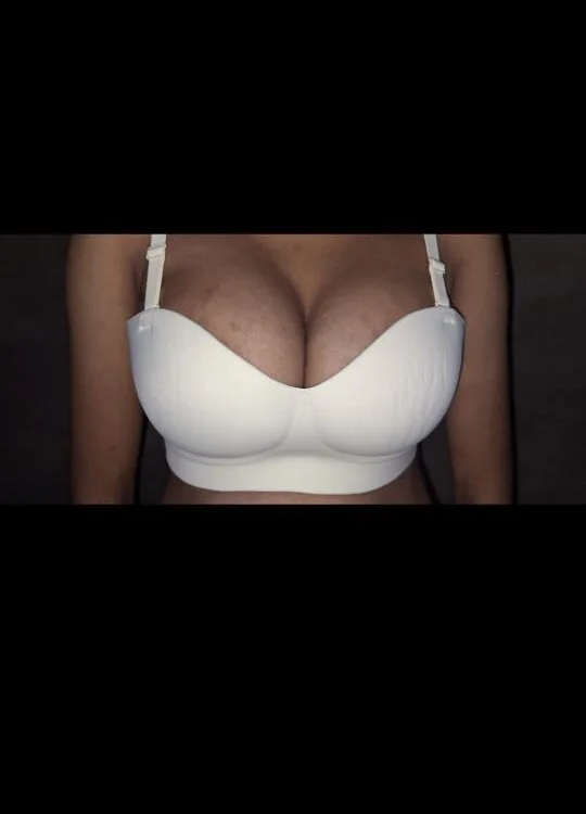 savitaxbhabhi: συνομιλία ΧΧΧ εκτός σύνδεσης