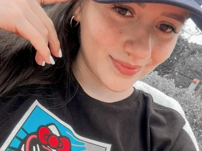 maria_martinez01
