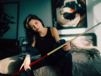 Mariella_Adamss profile