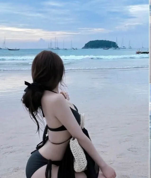 -Bina_ 离线XXX聊天