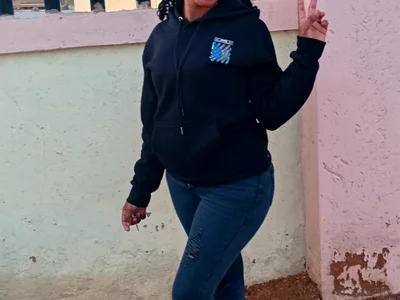 Sexy-Latifa2 profile