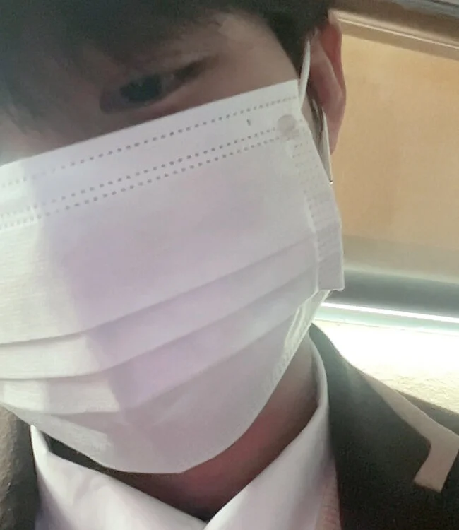 xezie Offline XXX-chat