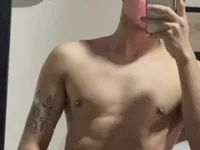 Fernando26
