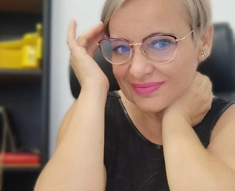GeoNik's Offline XXX Chat