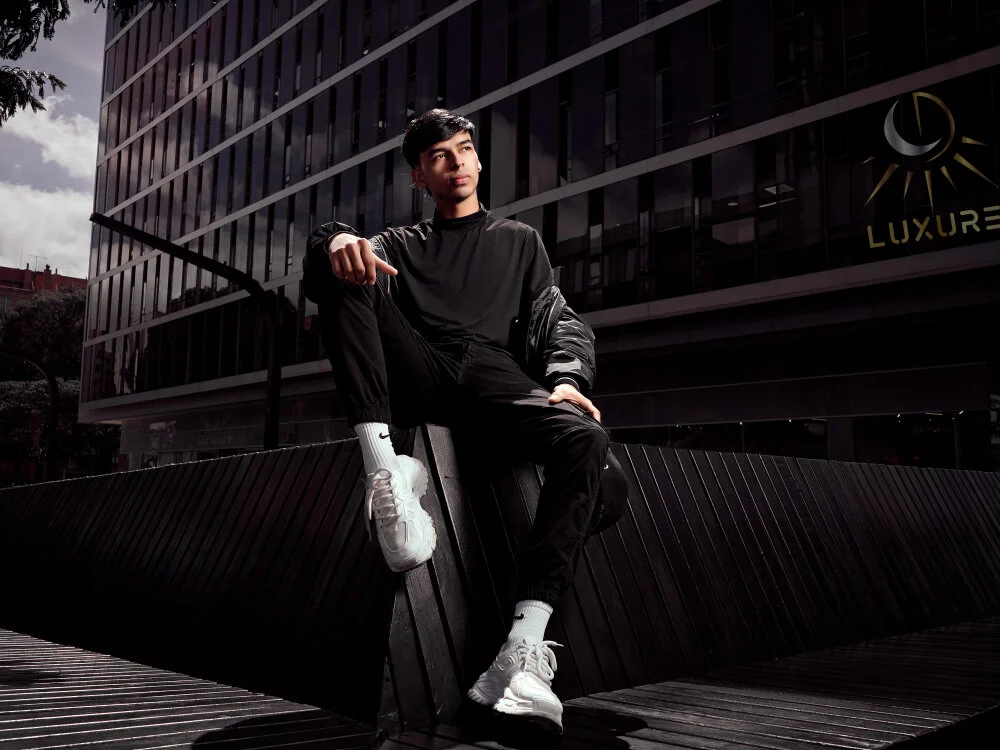 OnlyJos: офлайн-секс-чат