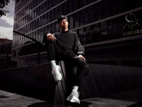 Модель OnlyJos