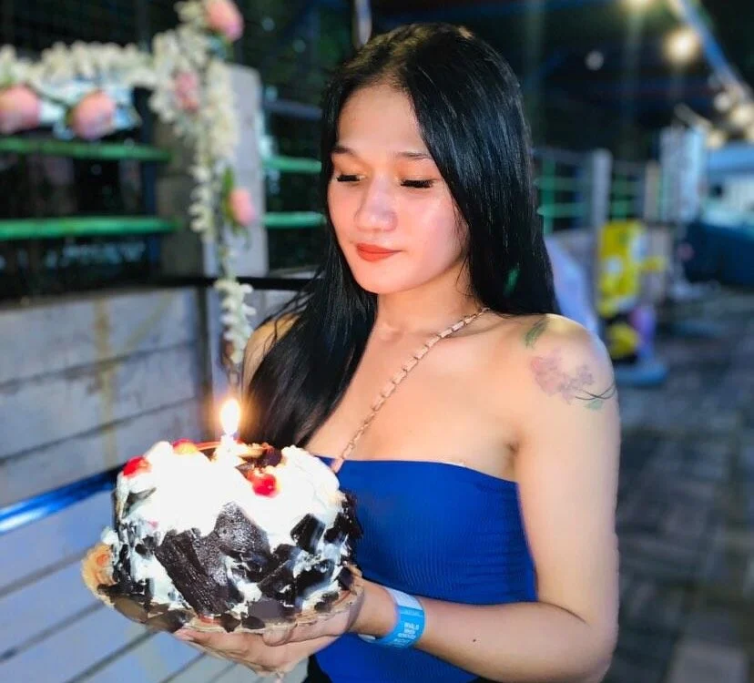 TSJaninexx: офлайн-секс-чат