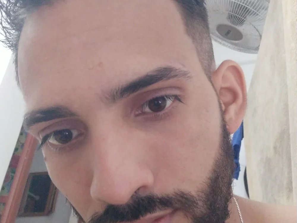 Brunodusk's Offline Chat Room
