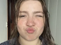 pplushbaby