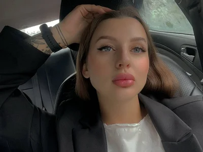 Barbara_Brylska profile