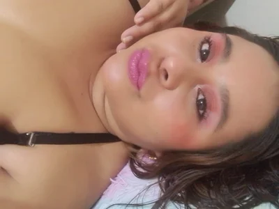 arubicaucilcm101 profile