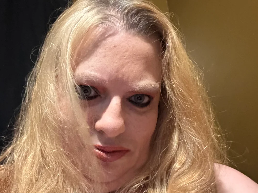 CherishWilliams offline XXX-chat