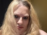 CherishWilliams 即時 XXX 聊天