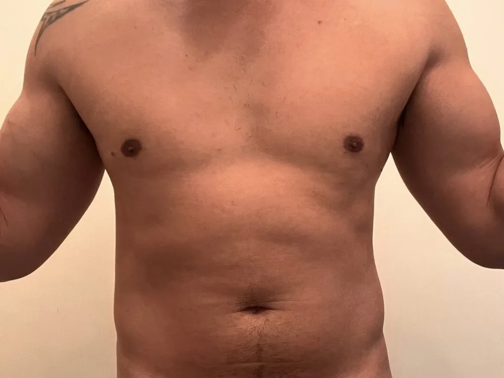 ห้องแชทออฟไลน์ของ Georgestevez2