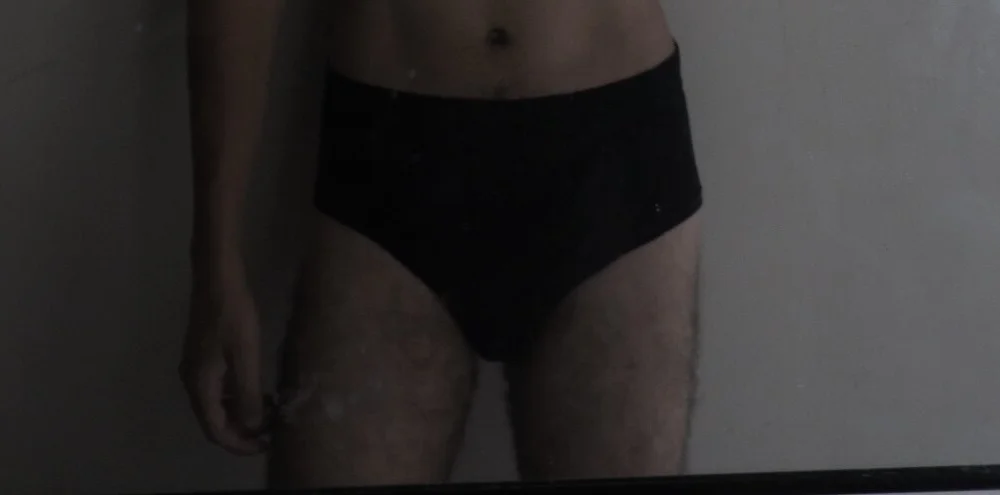 parabellumm's Offline XXX Chat