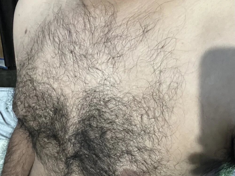 Chat XXX offline de Rahuljiya