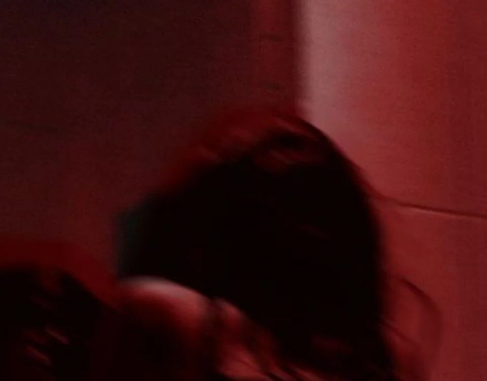 Offline XXX chat modela BellaClarrk