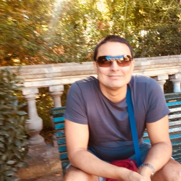 Chat XXX offline de ASIM0204