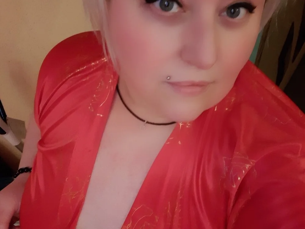 Sembang XXX Luar Talian fashiona