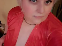 Модель fashiona