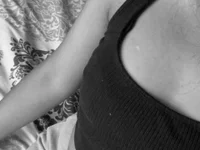 beautiful_jiya Obrolan Langsung XXX