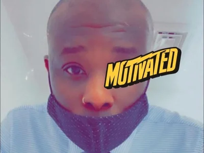 HoustonHOTboy profile