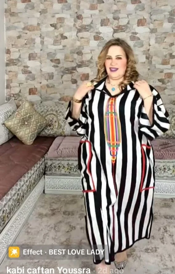ahlamchlha123