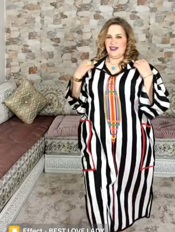 Chat +18 off-line de ahlamchlha123