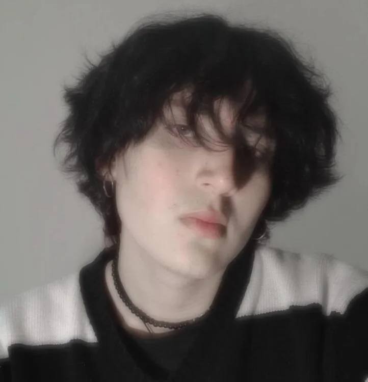 Stolas_ 離線 XXX 聊天