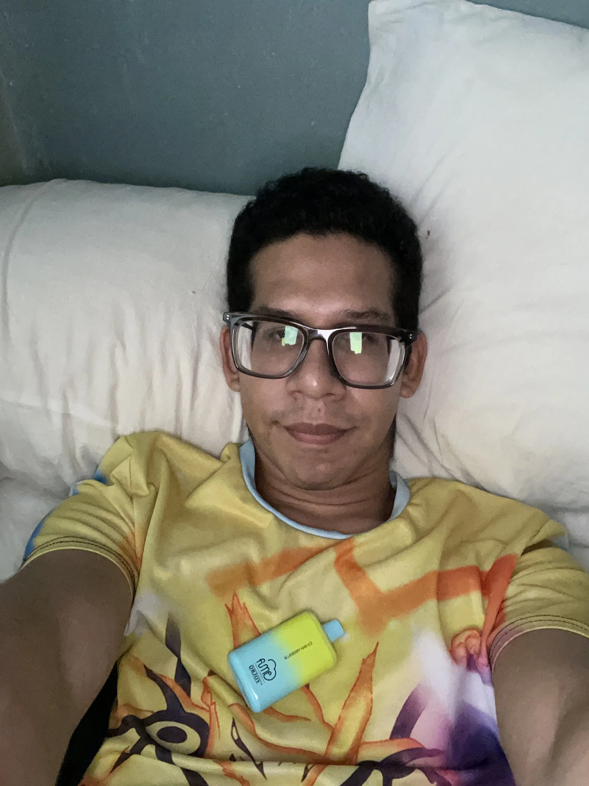 Emmanuel3393