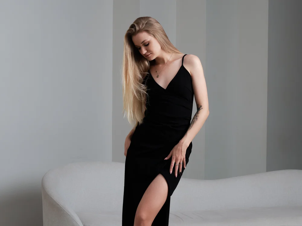 Devill_Angel_: офлайн-секс-чат
