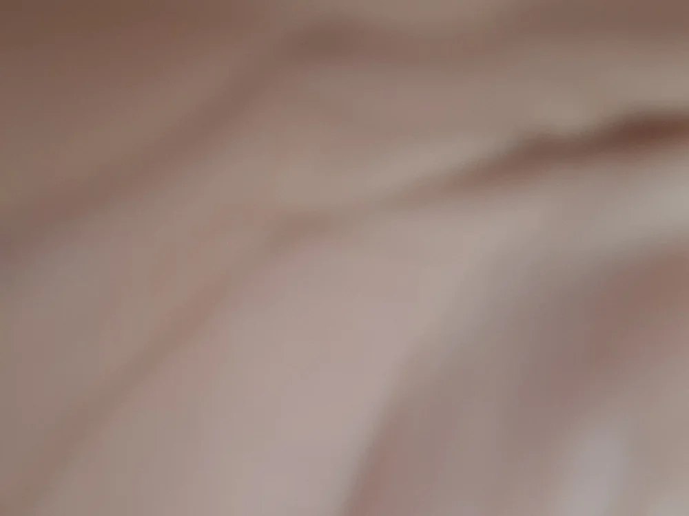 Casalsecreto088pb's most recent online preview