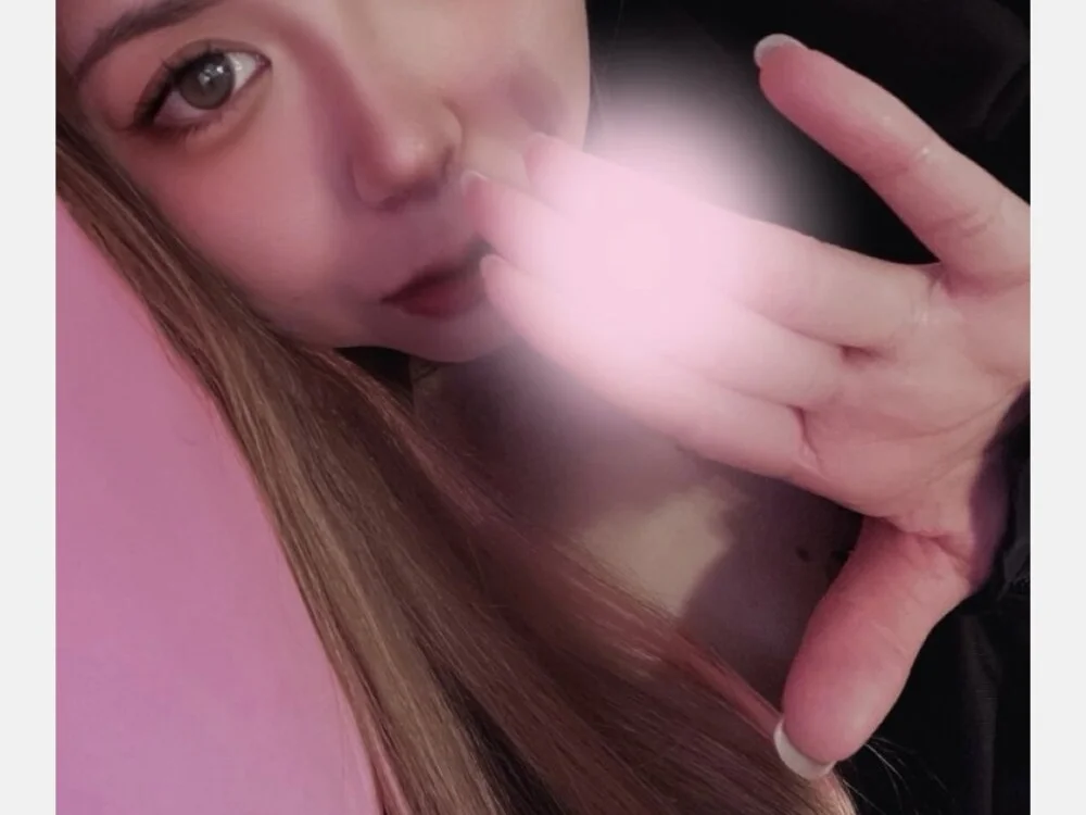 galchan777のオフラインXXXチャット