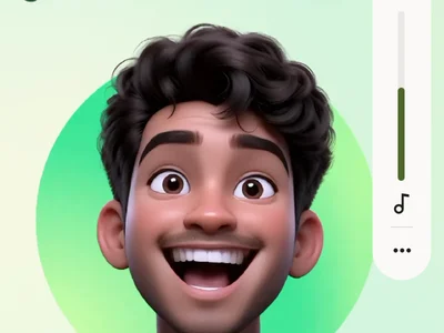 Profile thumbnail for Alexw24