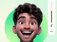 Alexw24