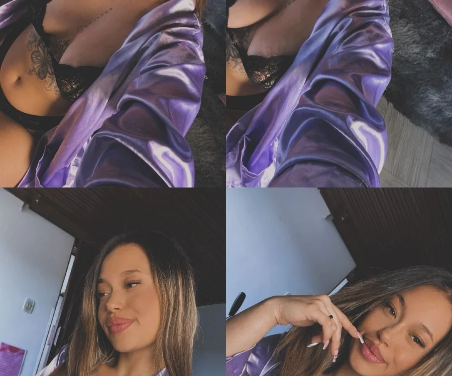 Chat +18 off-line de DiosaPink_