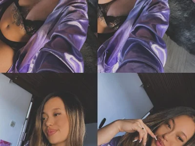 DiosaPink_