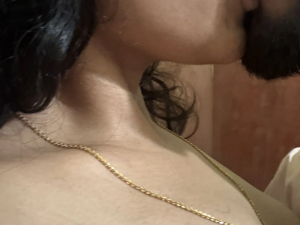 hornycouple096 Chat XXX offline