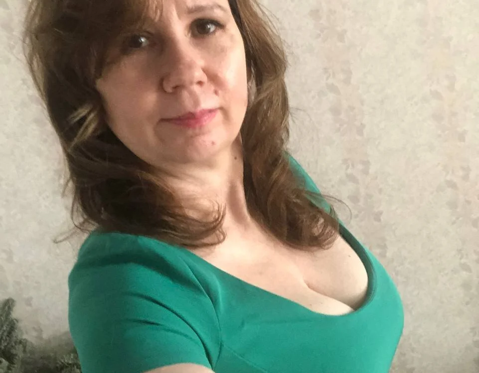 Starsan: офлайн-секс-чат